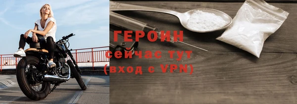 прущие грибы Бородино